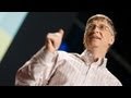 Malaria, Education, and Teaching Quality