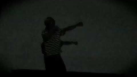 PMU (OFFICIAL VIDEO)