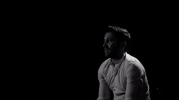 Turrentine Jones - Love Heard You Coming ft. Ben Batt [Official Video]