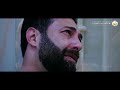 ابتهالات الروح