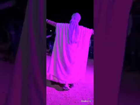 الشاب مسعود حسان لايف نايلي لاتنسو الاشتراك فلقناة ليصلكم كل جديد