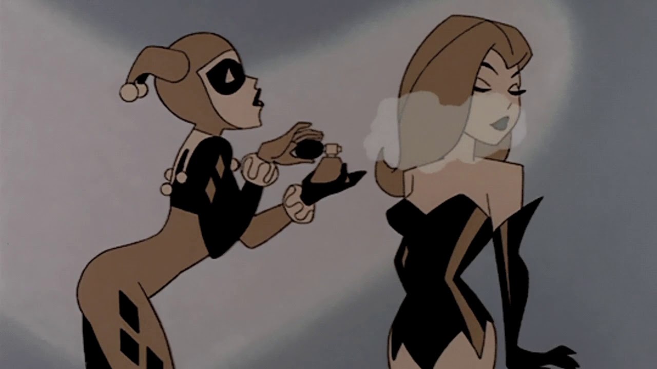 ariana grande - knew better part two (slowed n reverb)