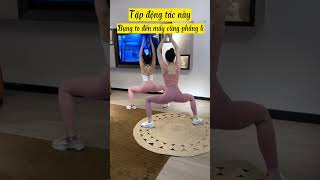 Yogi Xuân New day 213 Yogi Xuân New day 213
