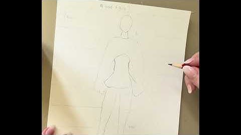 FDI - Module 4 Assignment