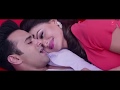 Hum Tere Bin Ab Reh Nahii Sakte - Aashiqui 2 Full Song HD