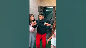 ياوحش 