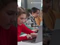 This Free AI Trick Is Helping Students Earn ₹ Daily! 💻📱 | ChatGPT + Fiverr | #shorts — Subscribe