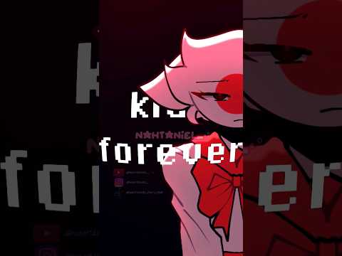 ผลสลากกินแบ่งรัฐบาล วันที่ 1 พย. 2567