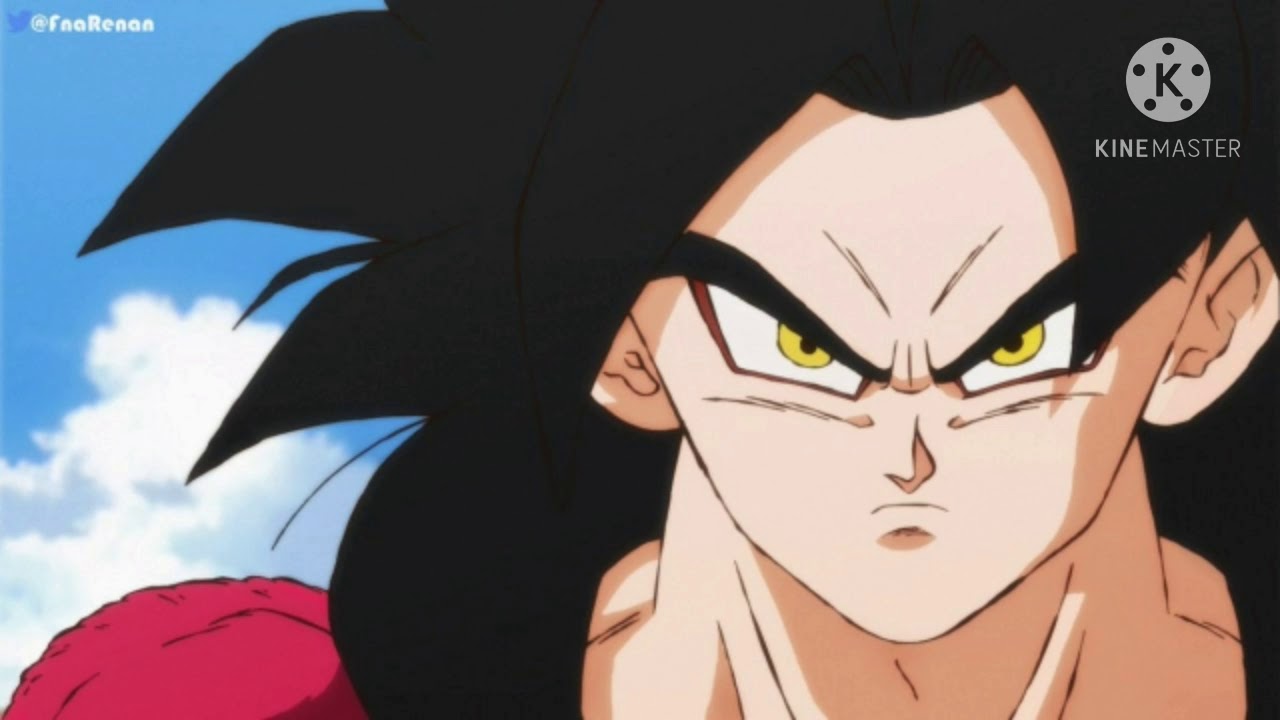 ¿qhps yo rencarnaba en dragon ball super?capitulo 1 la batalla entre un mortal y un dios