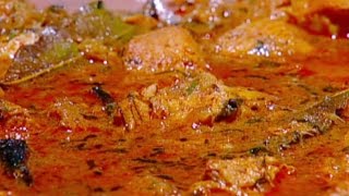 تندوري الدجاج نبيل - نضال البريحي