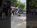 #flip #music #stunt #skating #tereliyehumhaijiye #cricketlover #lifeisbutadream