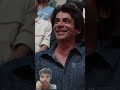 sunil Grover Hard working 💪🏻😔 Kapil Sharma show 💖💖 real hero#sunilgrover  roster Kapil Sharma