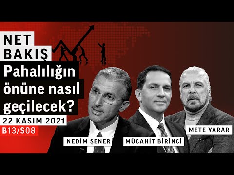 Video: Nasıl Tarafsız Olunur