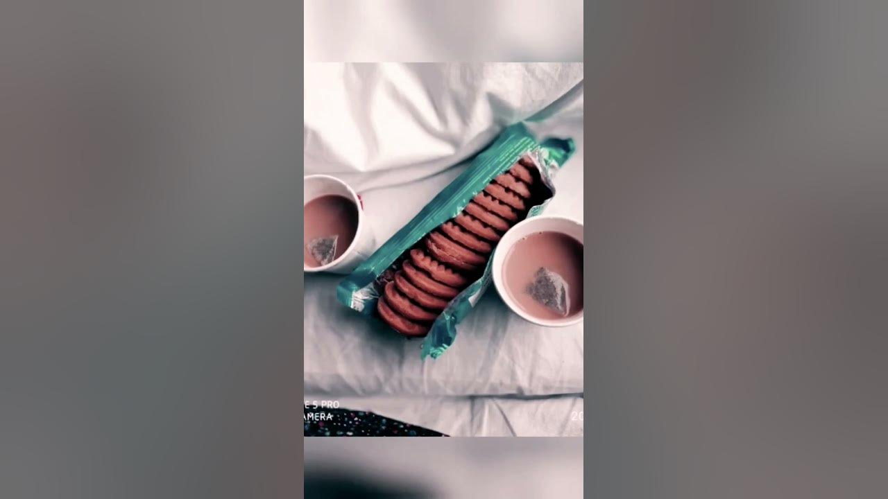 train-travel-simple-breakfast-kolkata-to-bangalore-youtube