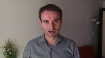 Google Interview (2 of 3): Googleyness, Example Behavioral Questions and the STAR Method