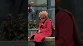 Köylü Ağziyla Kiz Tavlama