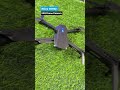 E88 Drone Camera E88drone Dronevideo Drone E88 Drone Camera E88drone Dronevideo Drone