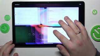 How to Download GCam from Browser in Lenovo Tab P11 Gen 2 - Install GCam screenshot 5