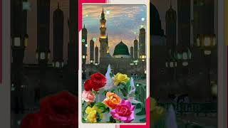 Allahi Allah Kiya Karo ❤️❤️ Allah Name Wallpaper ❤️❤️ islam islamicstatus islamicvideo shorts