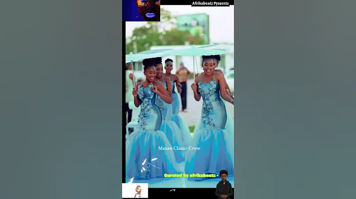 🔥ngishutheni  Amapiano 2025  #amapiano #dance #ngishutheni  dance challenge  #mzansitiktok