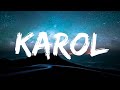 KAROL