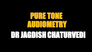 How to read an audiogram? Pure Tone Audiometry #fmge #neetpg #medicos