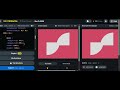 CSS Battle Design Using HTML & CSS | Flexbox Layout Practice