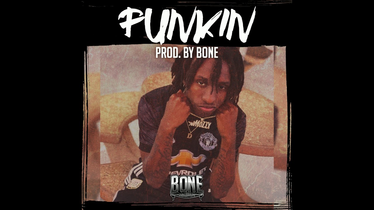 [FREE] ShooterGang Kony x Lil Trev Type Beat 2019 - "Funkin" | Rap Instrumental (Prod. By Bone)