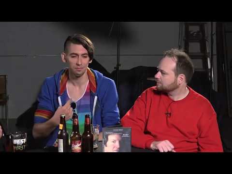 A Max Landis