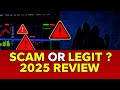AStarExchange (astarexchange.com) Review — Scam or Legit 2025 Investigation