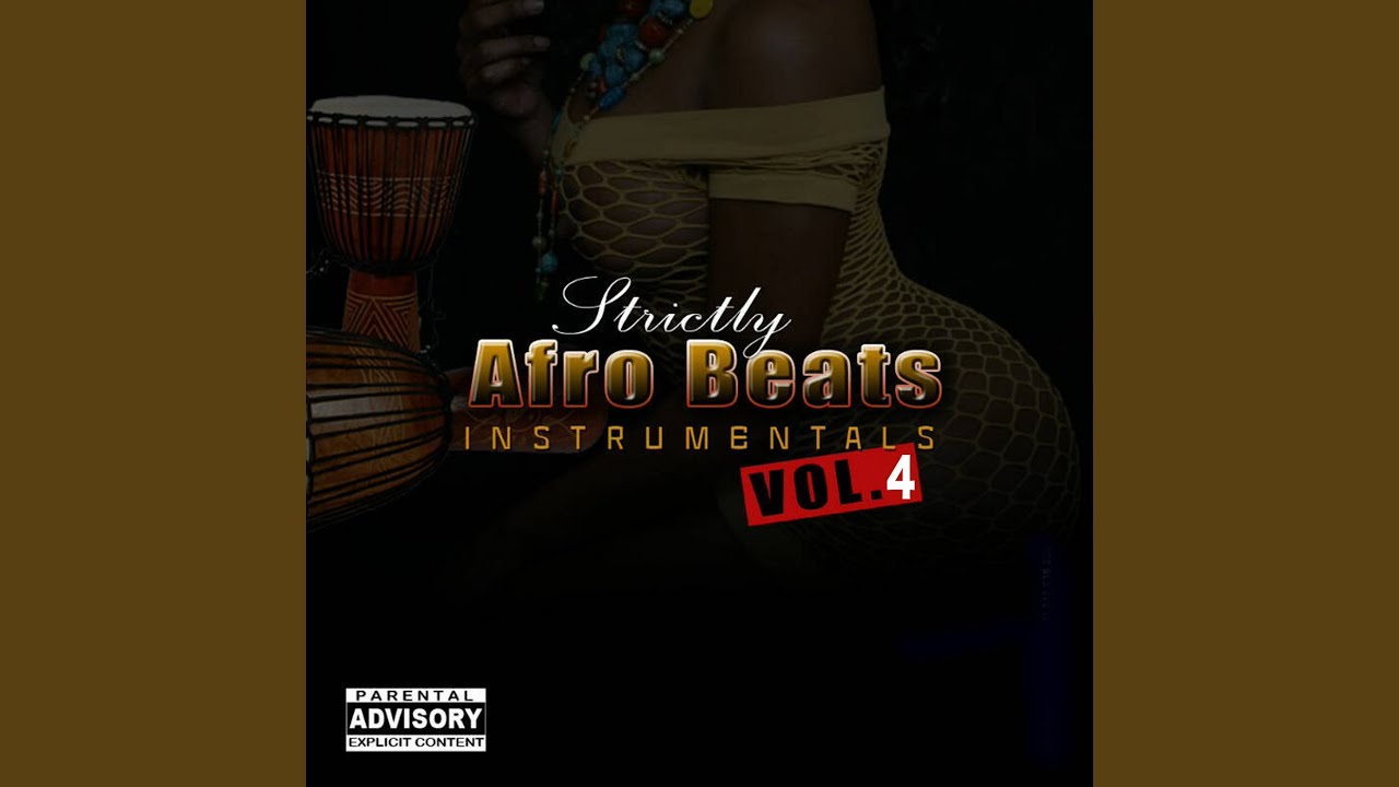 Obejrzyj Preach w YouTube Obejrzyj Preach w YouTube