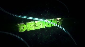 Myself || By KP Designs |