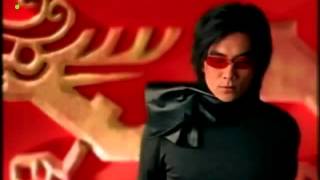 [Vietsub   Kara] Si bu liao - 死不了 - Bất tử - Nhậm Hiền Tề