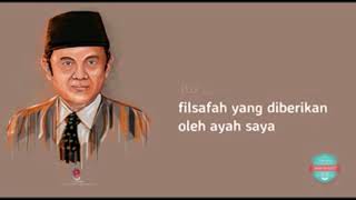 Menuju ujian nasional smp 2019 - mata pelajaran matematika episode 9