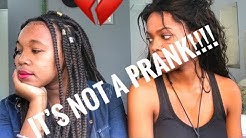 Aya Asa Youtube