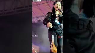 full cantik yeni inka,kok iSo yo manhattan