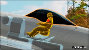 RUSSIAN BIAS IN A NUTSHELL