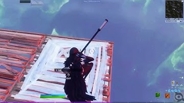 Fastest single tile editor