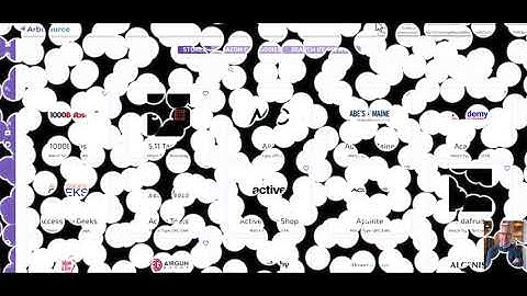 How to Scan 240+ Stores for Amazon Products in Minutes (ArbiSource Manual Store Scan)