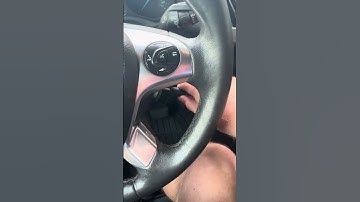 2016 Ford transit connect new remote key not an instructional video #allockandkeyco #smartpro ￼