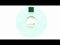Sven Weisemann - Xine Rising