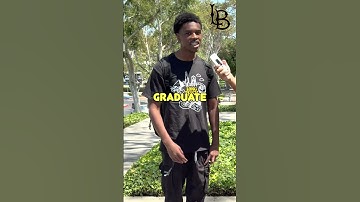 What Do Mechanical Engineers Even Do?