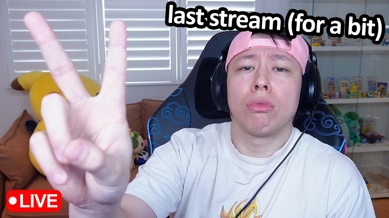 ROBLOX GAMING AND CHATTING (flying to rdc tomorrow)