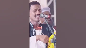 محمد النصري ضحك الدرب 2016 نادي الضباط 