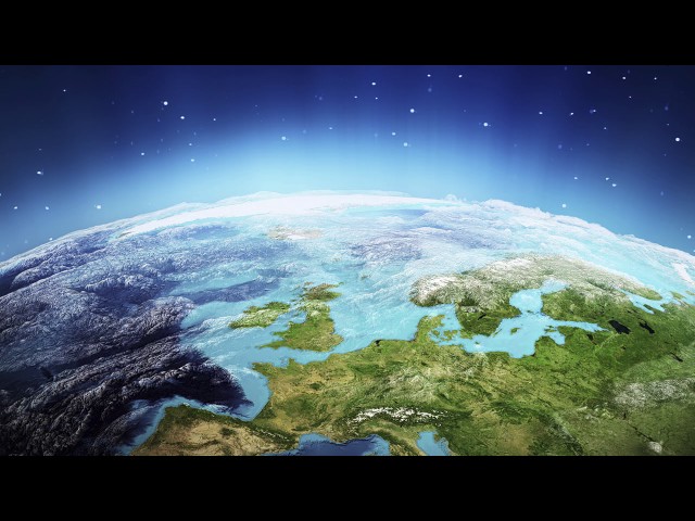 Bagdi Bella és Mindenki c. film kórusa: Gyújts egy gyertyát a földért -  YouTube
