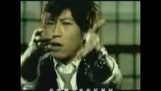 五月天 我又初戀了- Mayday Wo you chu lian le