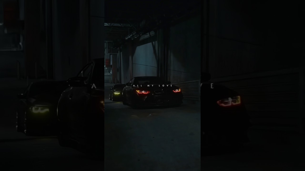 Fell In Love With The Machine❤ 