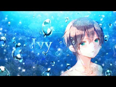 うらる / 「Ivy」Music Video
