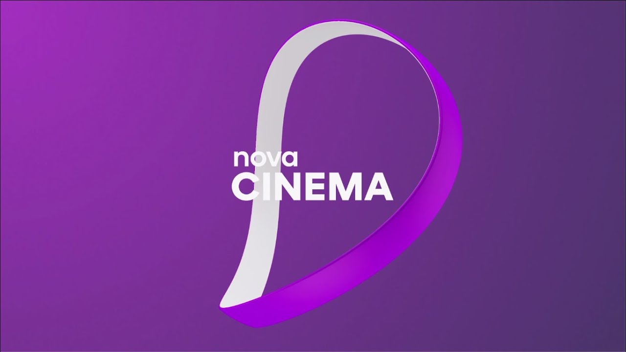 Нова x n. Nova Cinema.