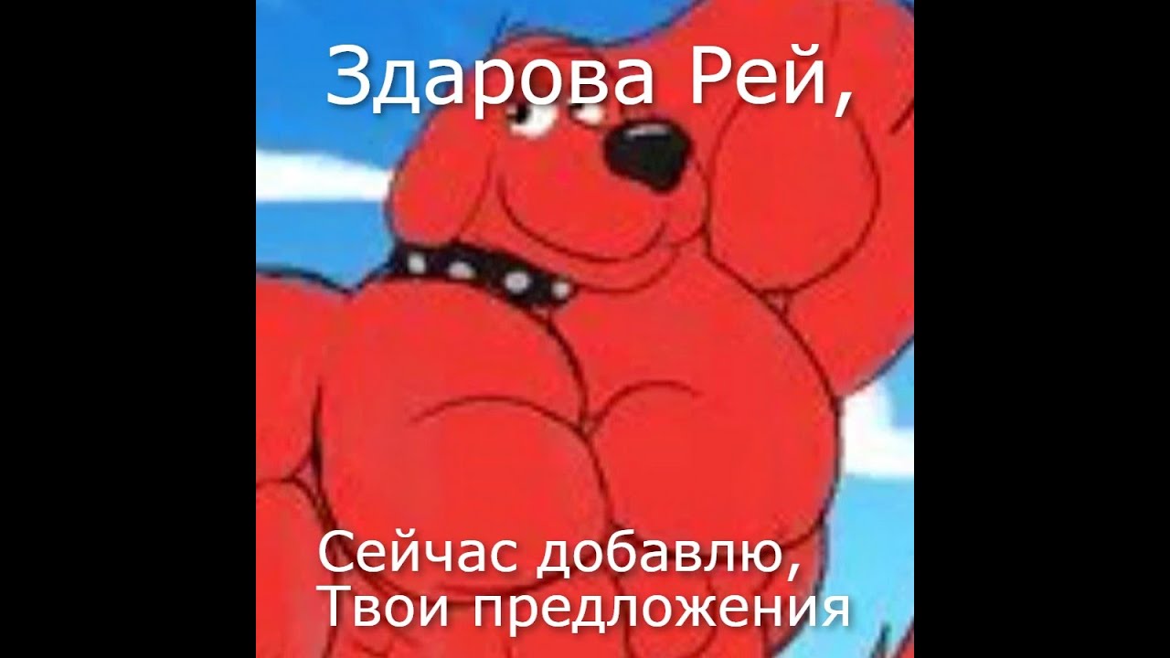 Тинькофф поясняет за AnomalyZone(DEMO)